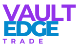 Vault Edge Limited